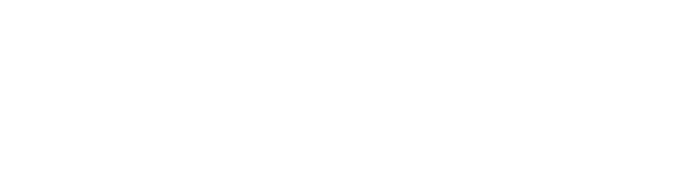 AdRank Media Logo