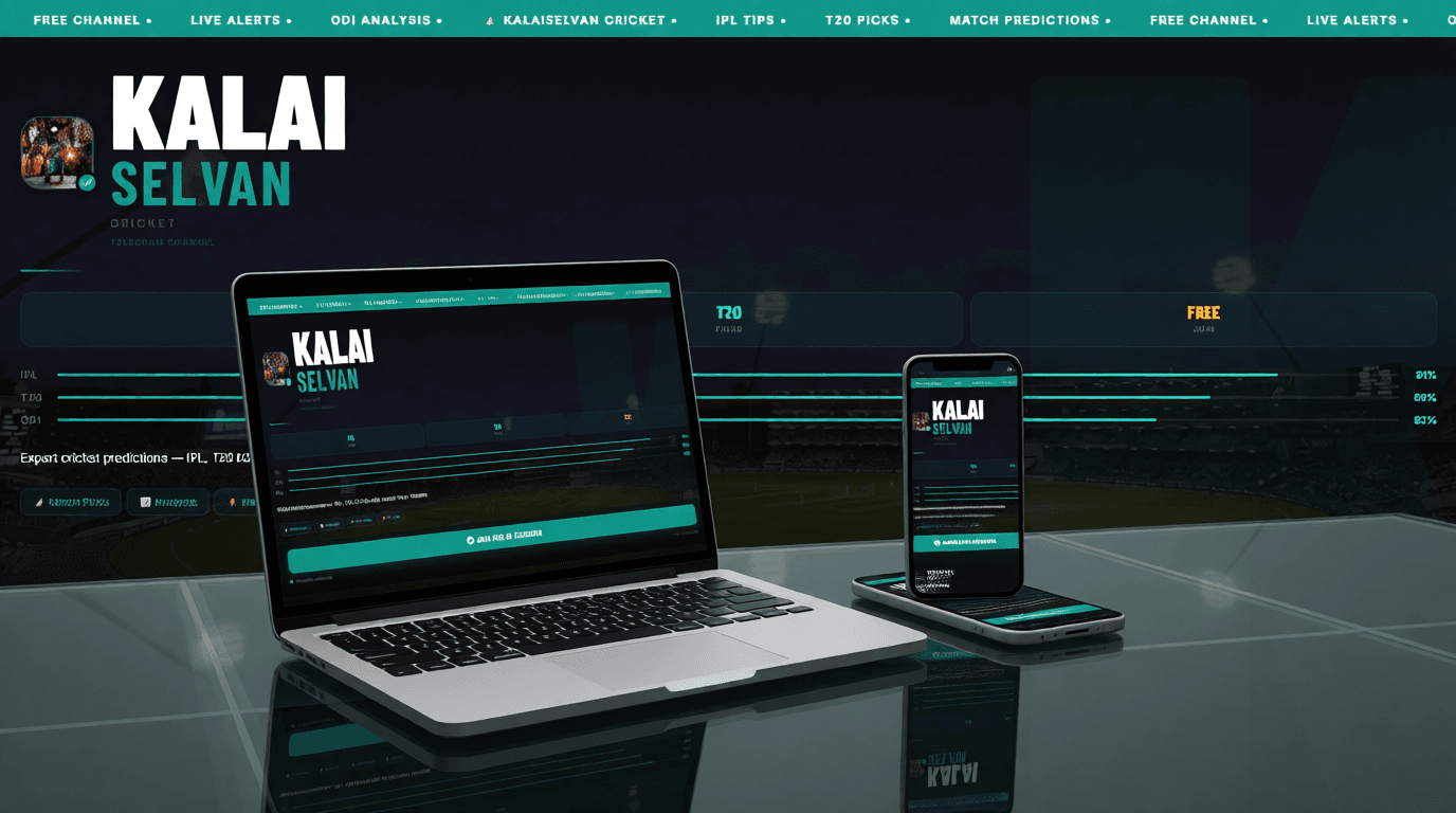 Video Ad Production