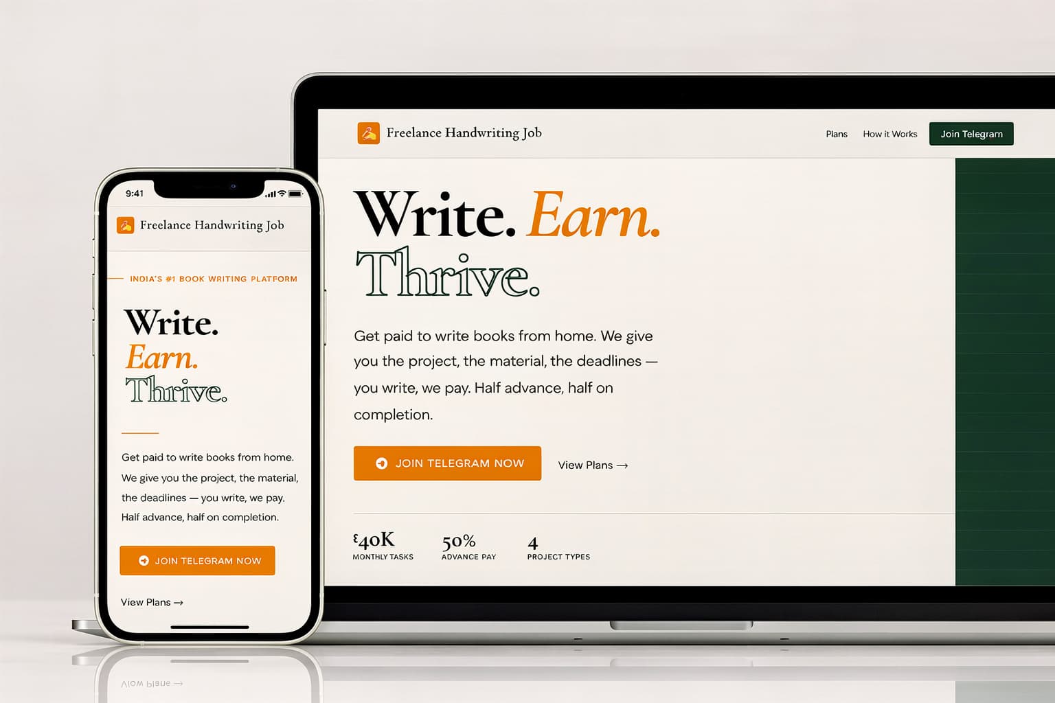 Meta Ads Launch
