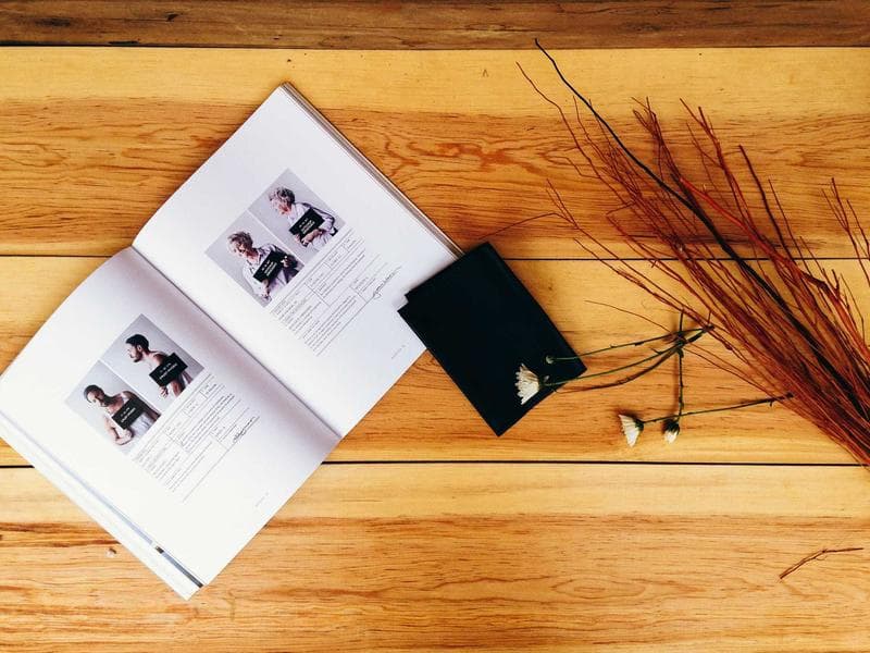 The Future of SEO: AI and Search Generative Experience